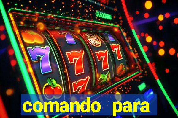comando para reparar windows cmd